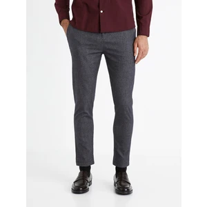 Celio Comfortable Chinos Pants Cozy - Men