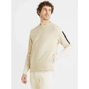 Celio Decrewyoke Sweatshirt - Men