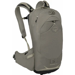 Osprey Escapist 20 Tan Concrete Mochila Mochila de ciclismo y accesorios.