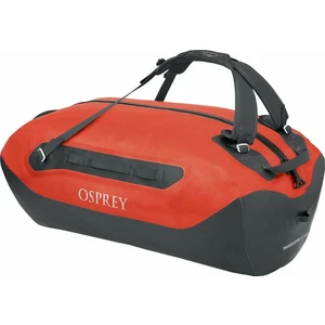 Osprey Transporter WP Duffel 100 Vitorlázó táska