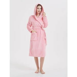 Edoti Bathrobe Carlo