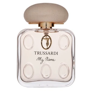 Trussardi My Name woda perfumowana dla kobiet 100 ml