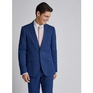 Blazer da uomo Burton Menswear London Slim fit