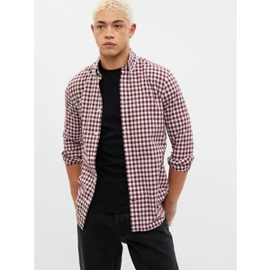 GAP Long Sleeve Shirt - Men