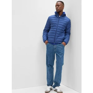 GAP Quilted Jacket - Men