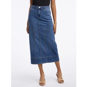 Women's skirt Orsay