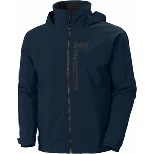 Helly Hansen Men's HP Racing Hooded Jachetă Navy M