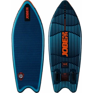 Jobe Raise Wakesurfer Blue 134 cm/53'' Wakeboard