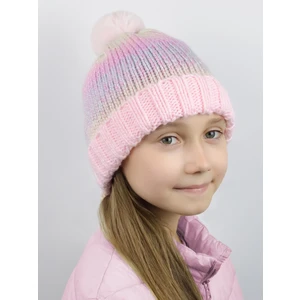 NOVITI Kids's Hat CZ017-G-01