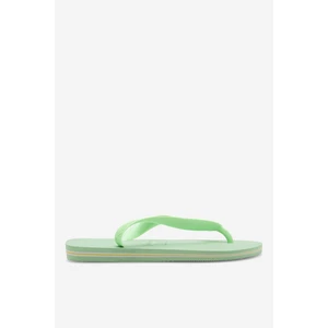 Pantofle Havaianas 4110850.6617 Materiál/-Syntetický