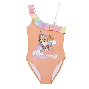 SWIM SUIT PAW PATROL