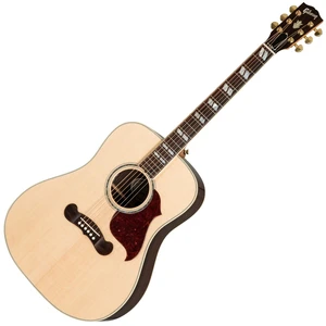 Gibson Songwriter 2019 Antique Natural Guitarra electroacústica