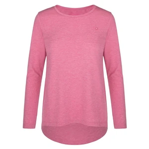 Women's T-shirt LOAP BAVAXA Pink