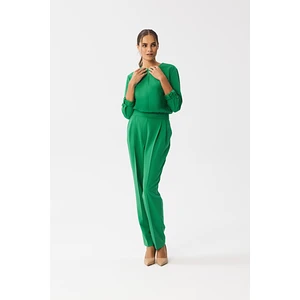 Stylove Woman's Jumpsuit S355