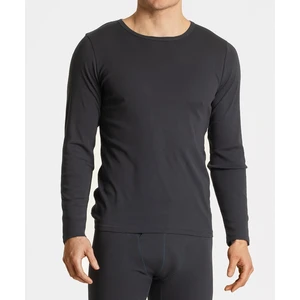 Men's Long Sleeve T-Shirt