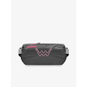 Waist bag VUCH Carol Grey