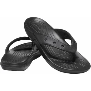 Crocs Classic Crocs Flip Black 36-37