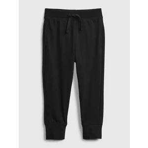 GAP Toddler Sweatpants Organic Cotton - Boys