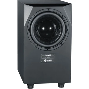 ADAM Audio Sub10 MK2 Subwoofer de estudio