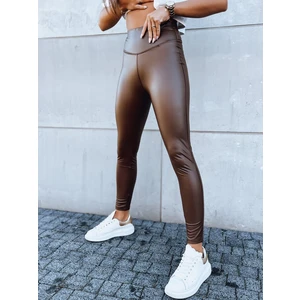 Női leggings DStreet