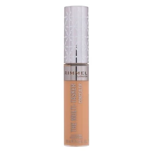 Rimmel The Multi-Tasker krycí korektor pro redukci nedokonalostí 24h odstín 085 Bronze 10 ml