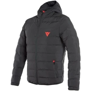 Dainese Afteride Noir M Moto vêtements temps libre