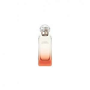 Hermès Un Jardin Sur La Lagune toaletná voda unisex 100 ml