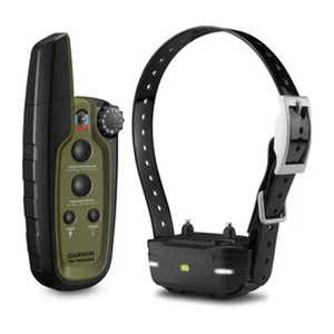 Garmin Sport PRO Bundle - pro 1 psa