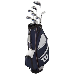 Wilson Staff Pro Staff SGI Set pentru golf