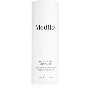 Medik8 HYDR8 B5 Intense hyalurónové sérum 30 ml