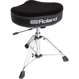 Roland RDT-SH Scaun pentru tobe