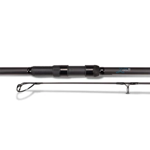 Nash prút x series rods x350 3,5 lb (13 ft)