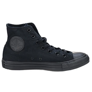 Converse Plátenné tenisky Chuck Taylor All Star M3310C 44