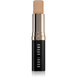 Bobbi Brown Skin Foundation Stick viacúčelová make-up tyčinka odtieň Warm Poreclain (W-016) 9 g