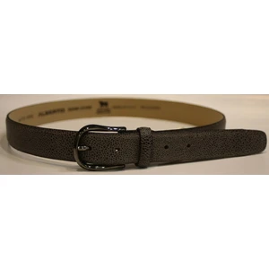 Alberto Skate Stamp Ceinture