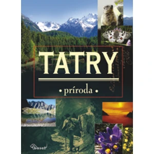 Tatry