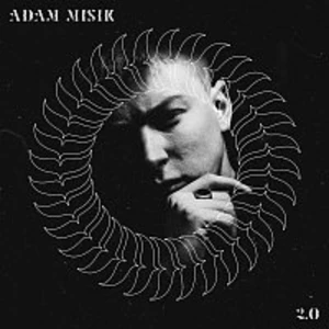 2.0 - MISIK ADAM [CD album]