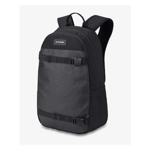 Urbn Mission Backpack Dakine - Men