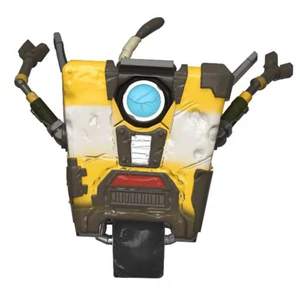 POP! Claptrap (Borderlands 3)