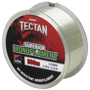 DAM Damyl Tectan Superior 300m 0.14mm Monofilament