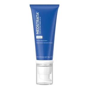 NeoStrata Skin Active krém proti starnutiu s kyselinami 50 g