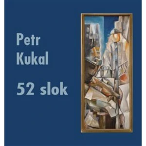 52 slok - Kukal Petr