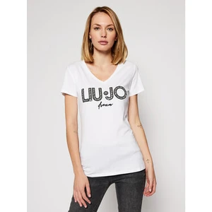 Liu Jo T-shirt - Women