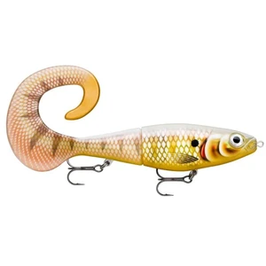 Rapala x rap otus pgg - 25 cm 90 g