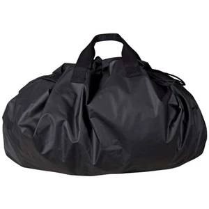 Jobe Wet Gear Bag