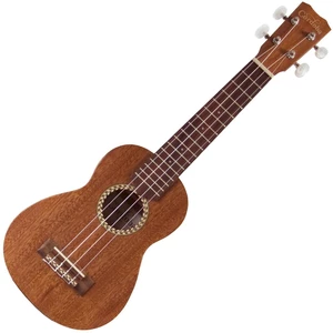 Cordoba 20SM Sopránové ukulele Natural