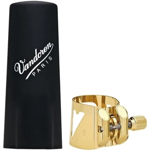 Vandoren LC08P Ligatúra pre Tenor saxofón