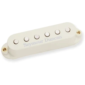 Seymour Duncan STK-S4N PCH