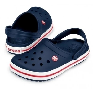 Crocs Crocband Clog Calzado para barco