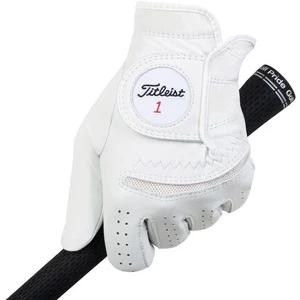 Titleist Permasoft Guantes